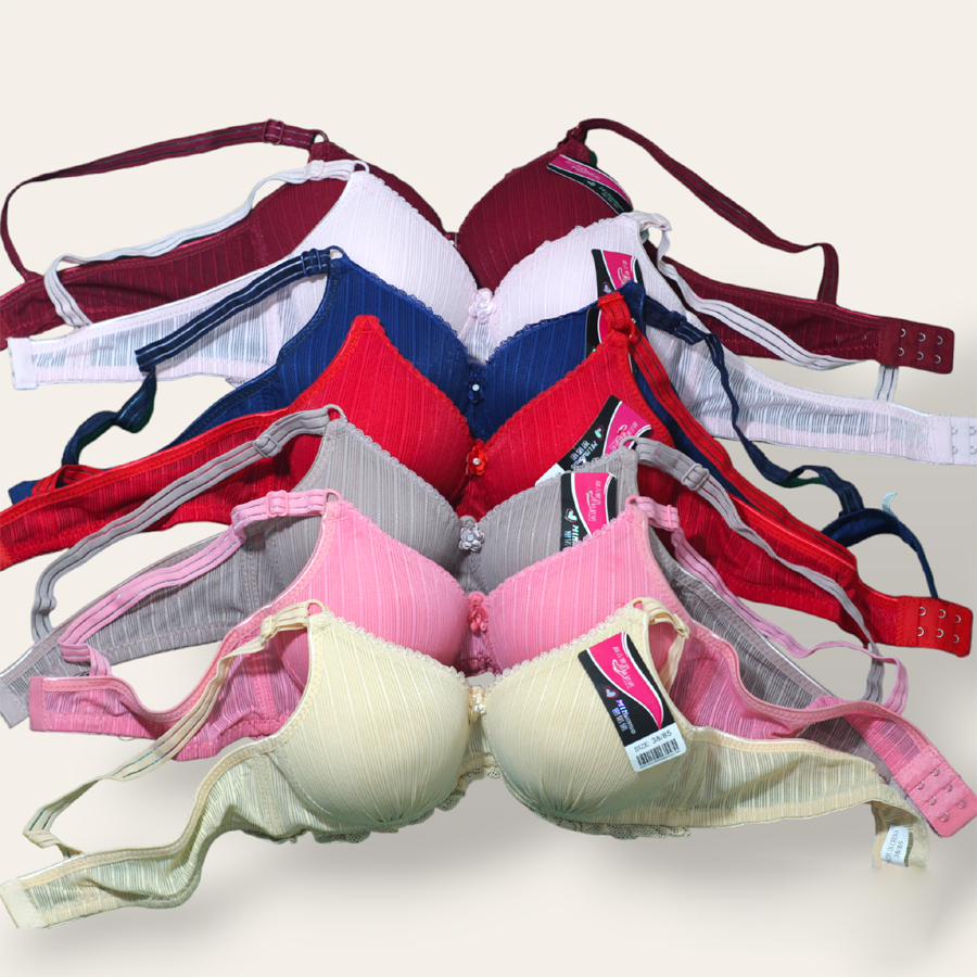 Ladies Undergarments