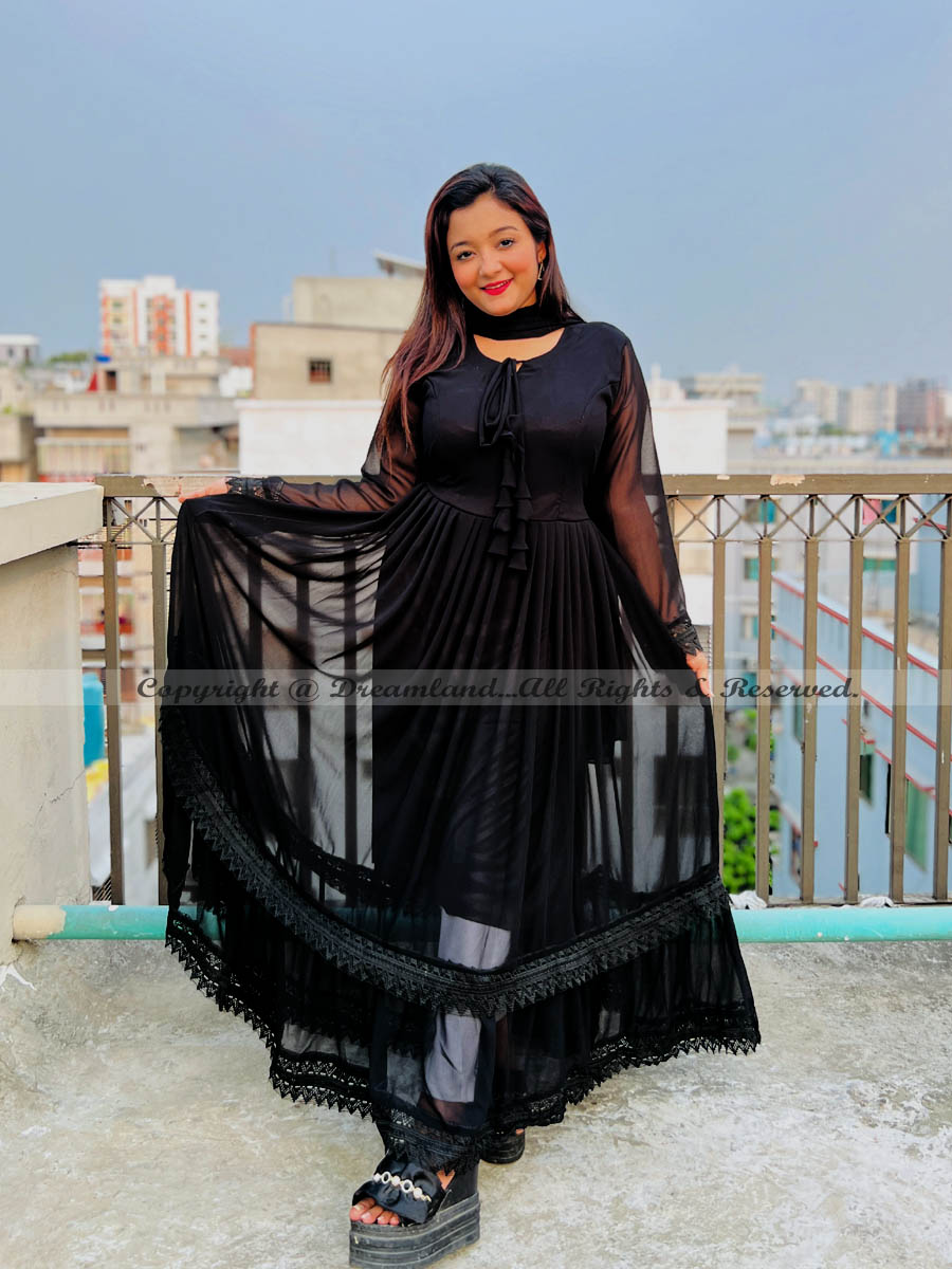 EId Special Collection