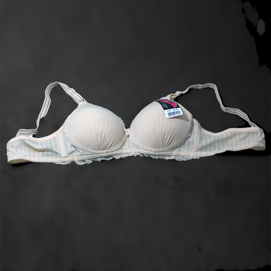 Push up Bra