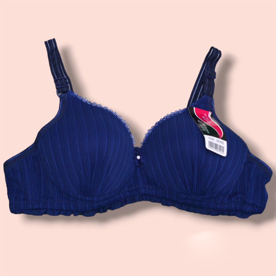 Push up Bra